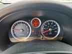 2011 NISSAN SENTRA
