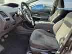 2014 TOYOTA PRIUS V