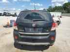 2009 SATURN Vue