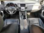 2007 ACURA RDX