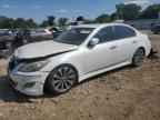 2013 HYUNDAI GENESIS