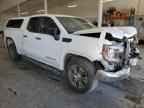 2020 GMC Sierra