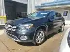 2019 MERCEDES-BENZ GLA-Class