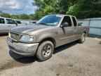 2003 FORD F-150