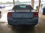 2007 DODGE CHARGER