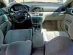 2006 HYUNDAI SONATA