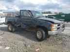 1990 CHEVROLET Gmt