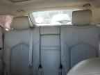 2011 CADILLAC SRX