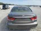 2013 LEXUS Ls