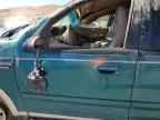 1998 FORD Expedition