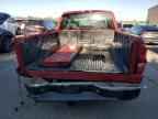 2003 CHEVROLET Silverado