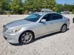 2012 HYUNDAI GENESIS