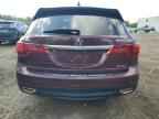 2014 ACURA MDX
