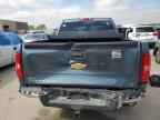 2011 CHEVROLET Silverado