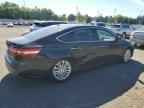 2014 TOYOTA Avalon