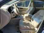 2014 NISSAN PATHFINDER