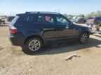 2010 BMW X3