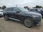 2023 LINCOLN Aviator