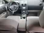 2012 NISSAN ROGUE