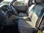 2004 TOYOTA HIGHLANDER