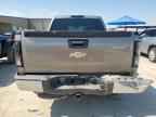 2008 CHEVROLET Silverado