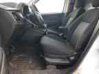2015 RAM ProMaster City