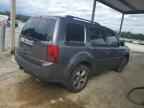 2014 HONDA PILOT