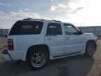 2005 GMC Yukon