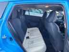 2024 SUBARU IMPREZA