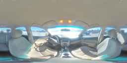 2011 FORD FUSION