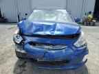 2016 HYUNDAI ACCENT
