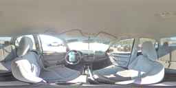 2003 HONDA CIVIC