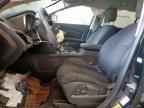 2015 GMC Terrain