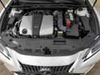 2023 LEXUS Es