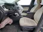 2024 BUICK Encore GX