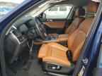 2022 BMW X7