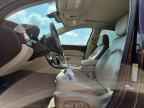 2015 CADILLAC SRX