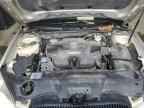 2008 BUICK Lucerne