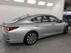 2024 LEXUS Es