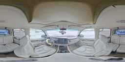 2003 CADILLAC ESCALADE