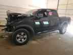 2013 DODGE RAM 1500