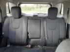 2013 GMC Terrain