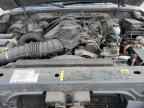2004 FORD RANGER