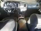 2014 DODGE CHARGER