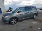 2008 HONDA ODYSSEY