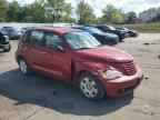 2008 CHRYSLER PT CRUISER