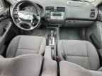 2005 HONDA CIVIC