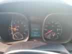 2013 CHEVROLET MALIBU