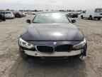 2016 BMW 4 Series