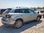 2009 MAZDA CX-9